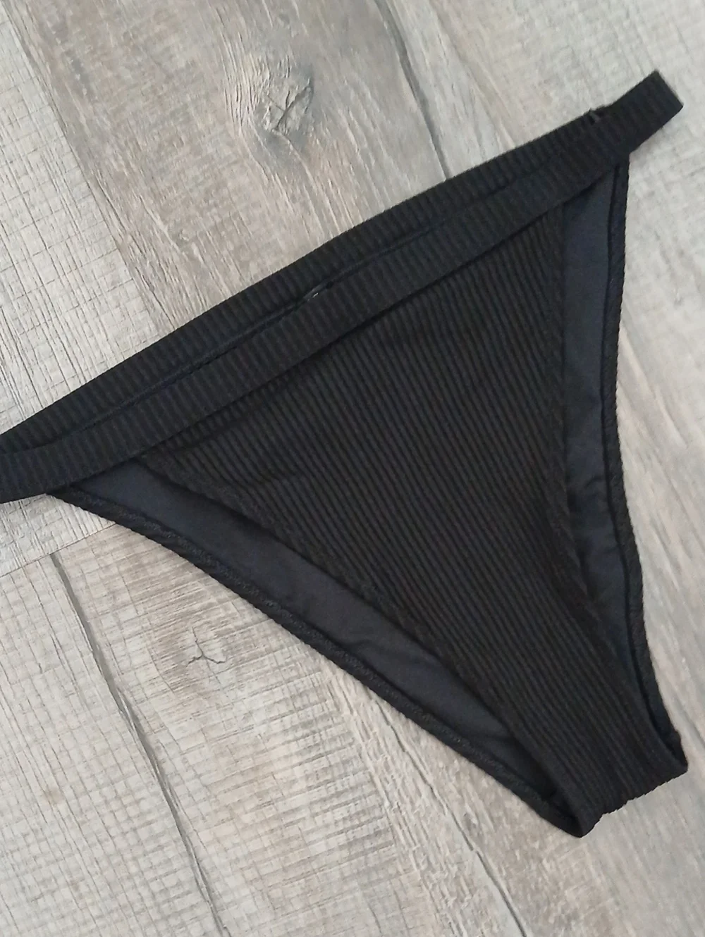 PINK Victorias Secret pink victoria